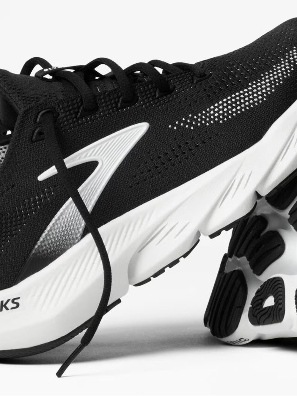 Brooks Women's Glycerin Flex